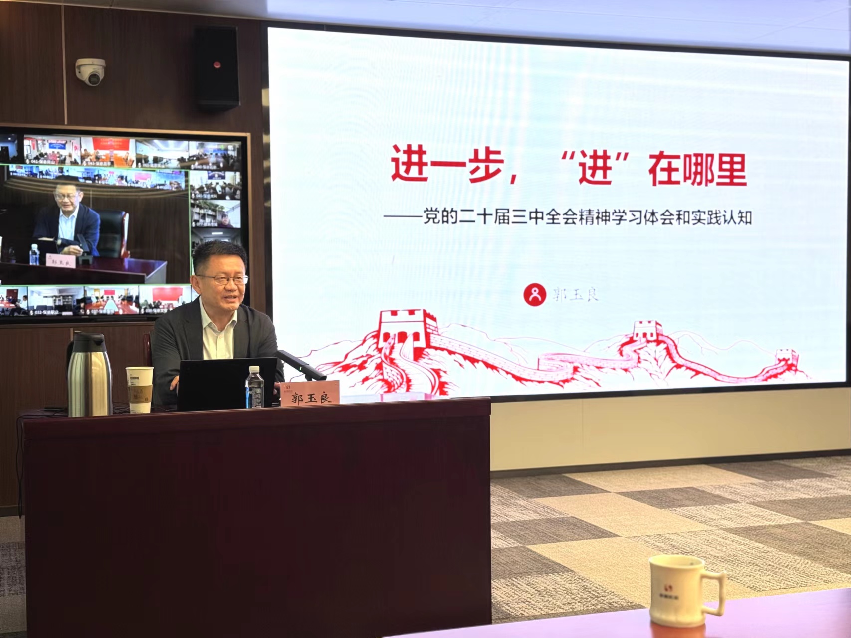 手机娱乐城