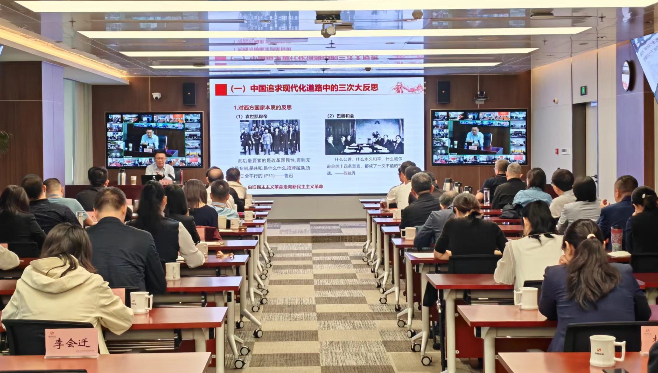 手机娱乐城