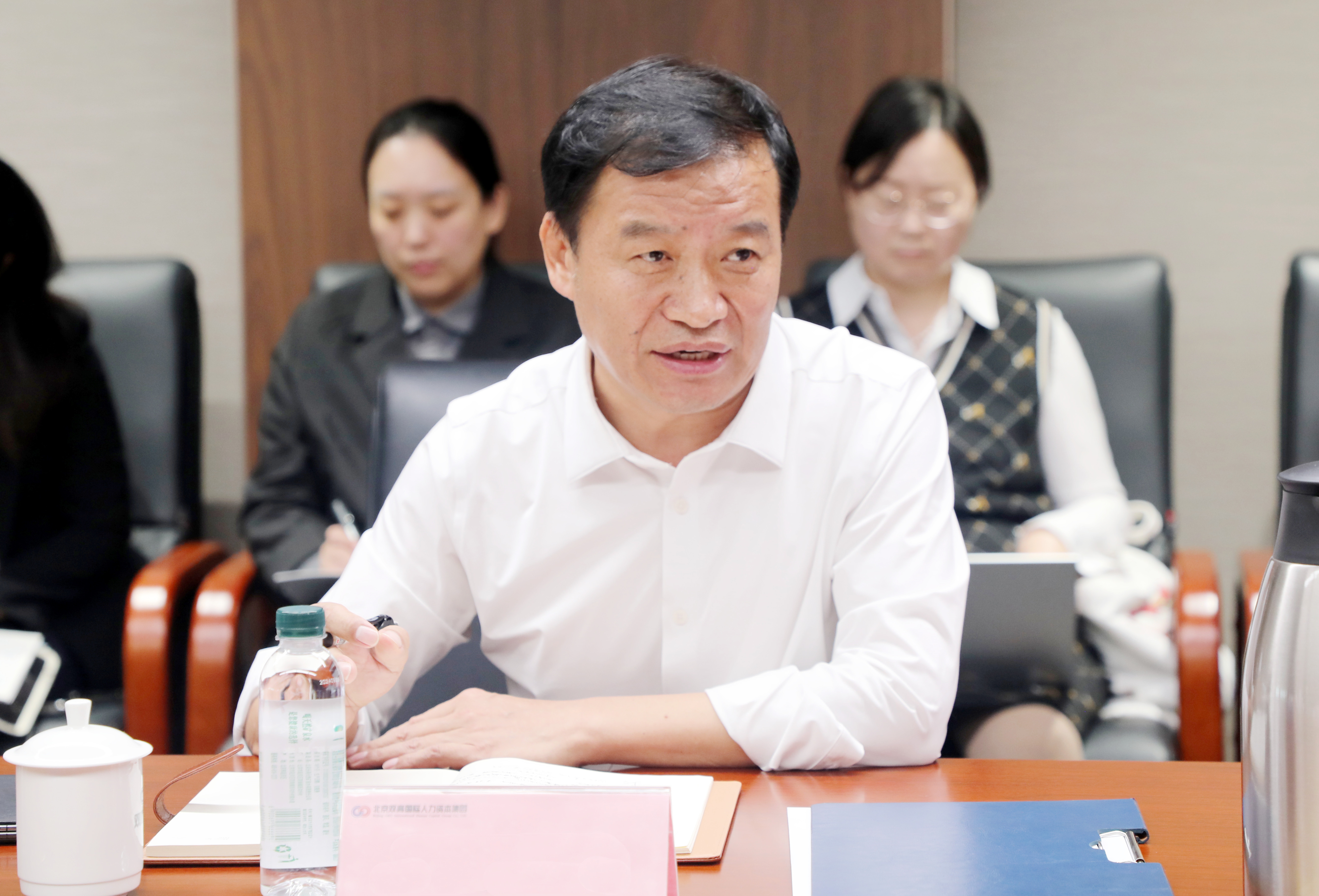手机娱乐城