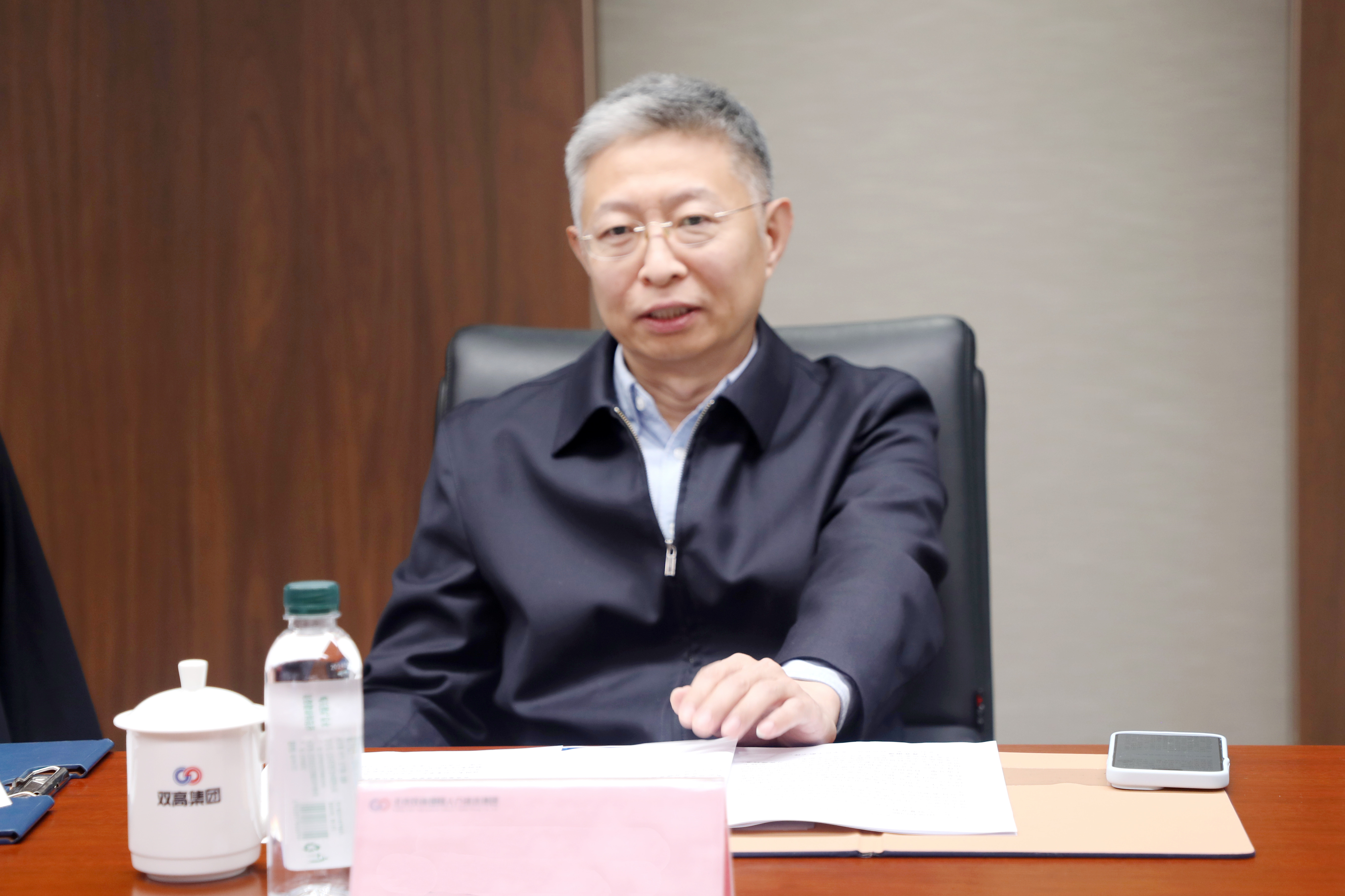 手机娱乐城