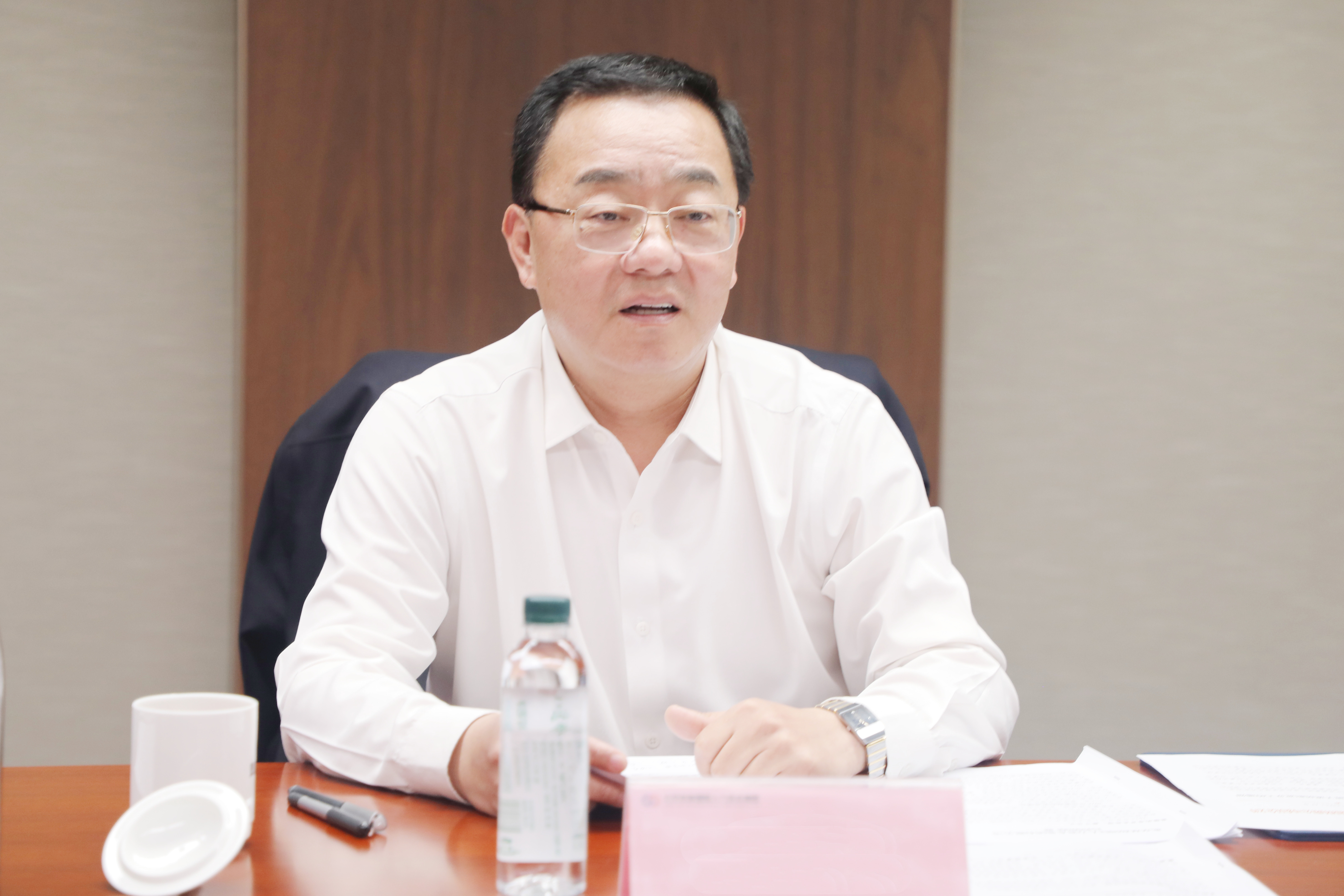 手机娱乐城