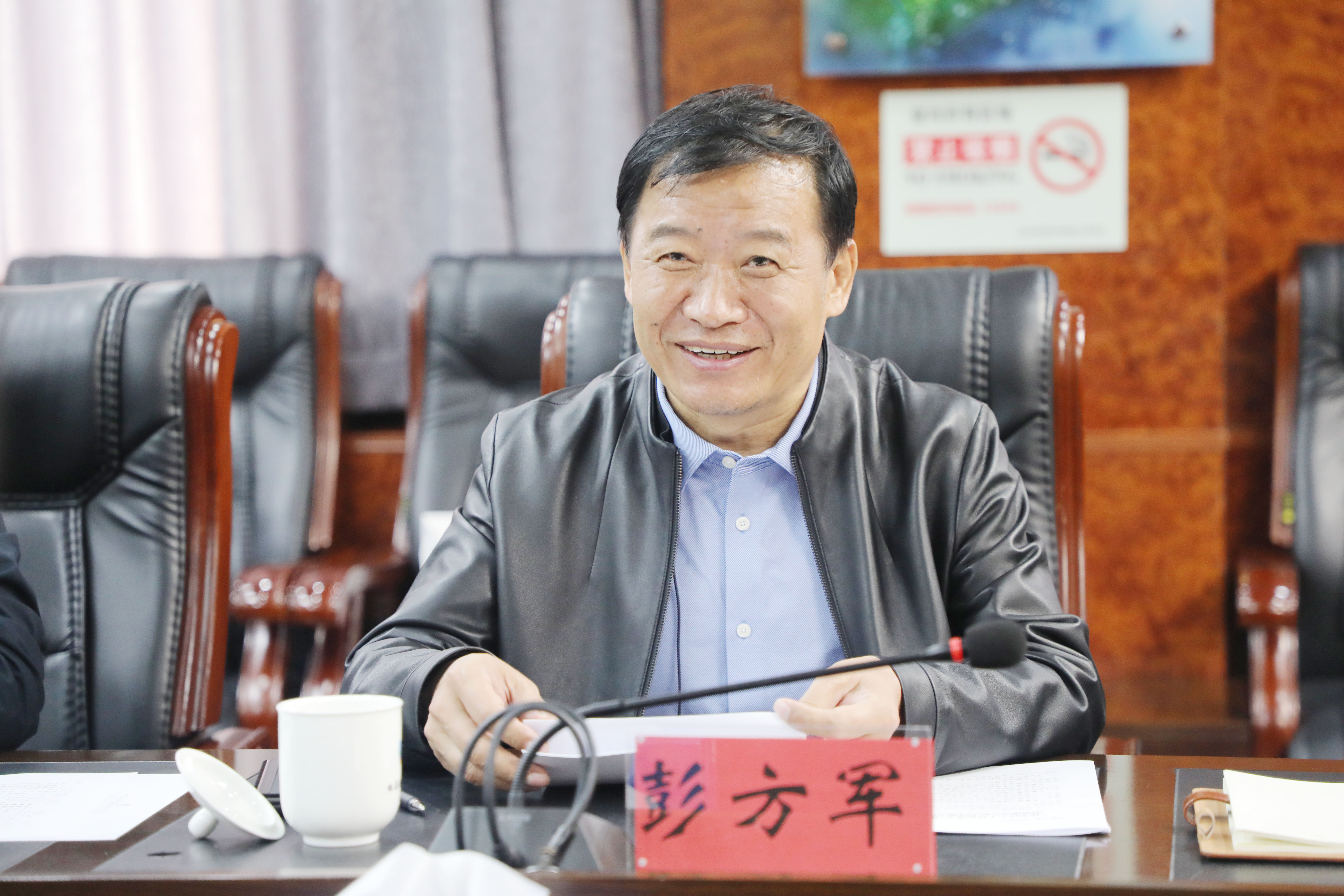 手机娱乐城