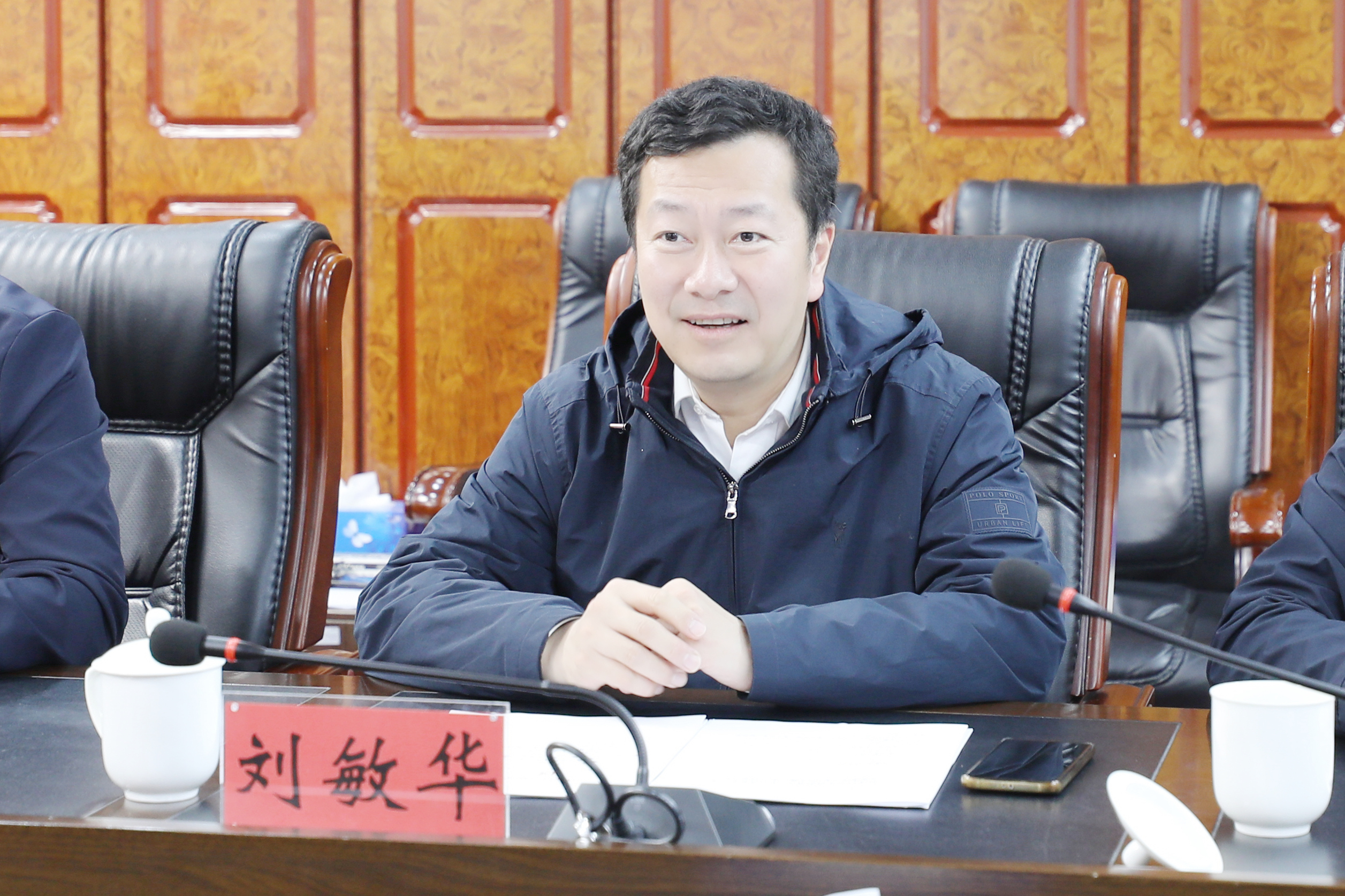手机娱乐城