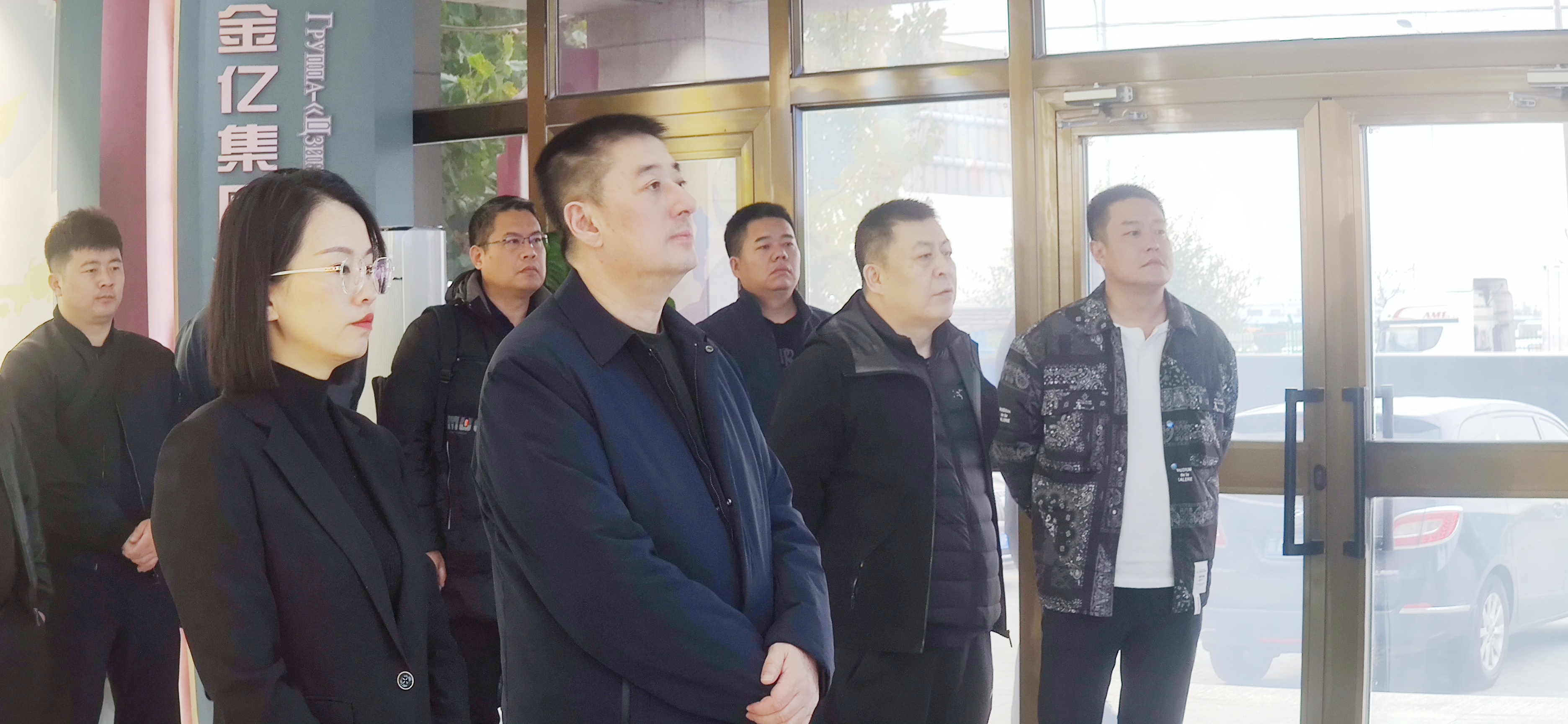 手机娱乐城