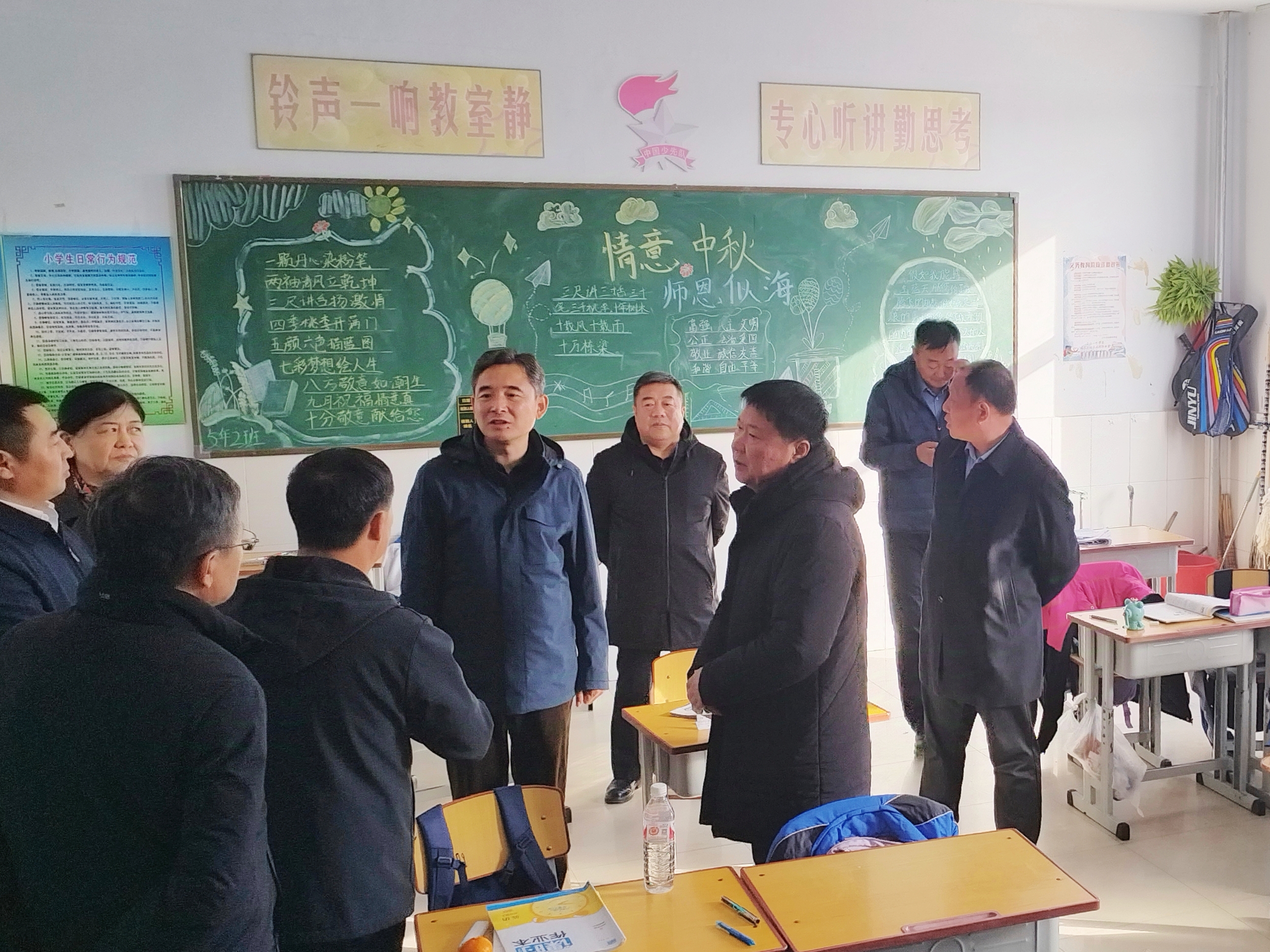 手机娱乐城