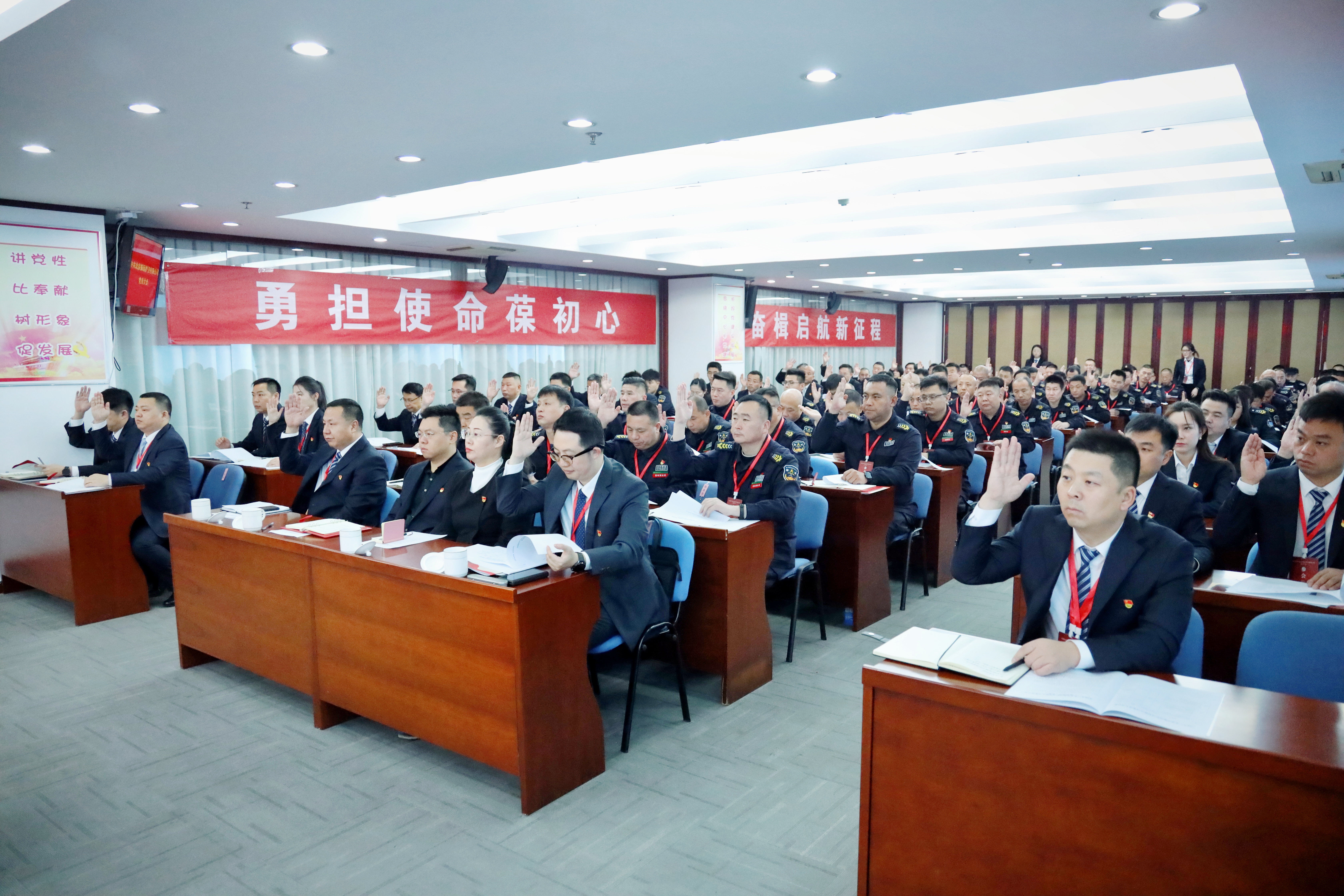 手机娱乐城