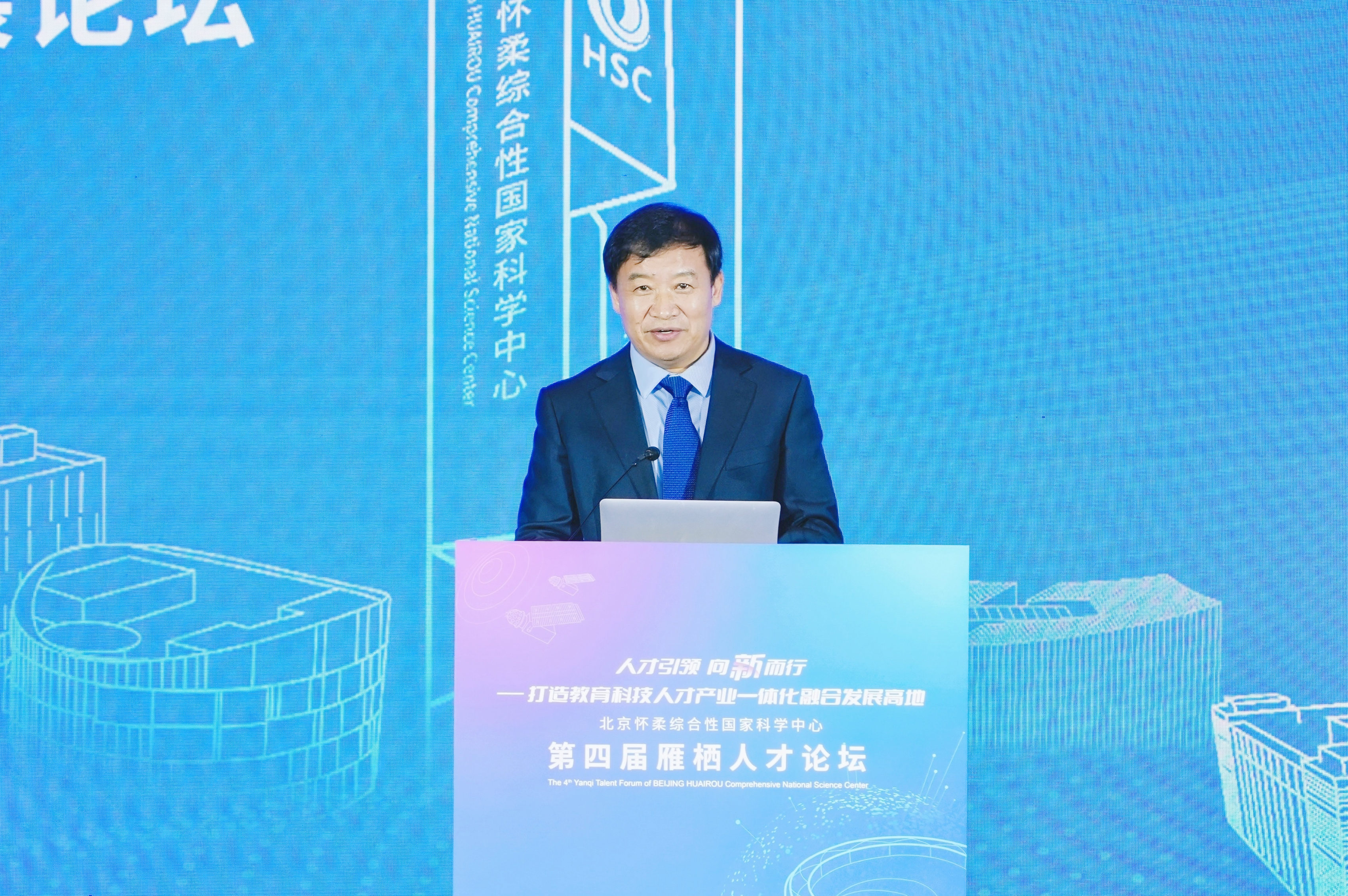 手机娱乐城