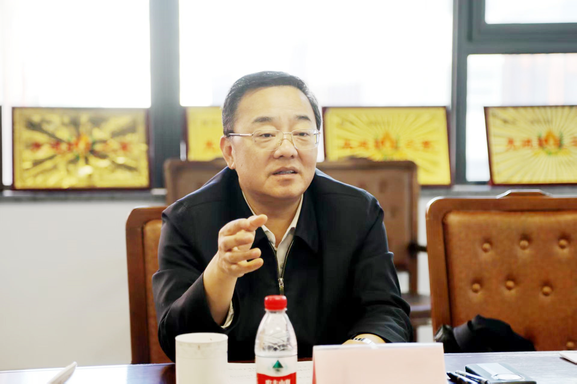 手机娱乐城