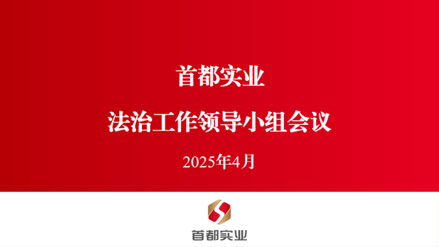 手机娱乐城