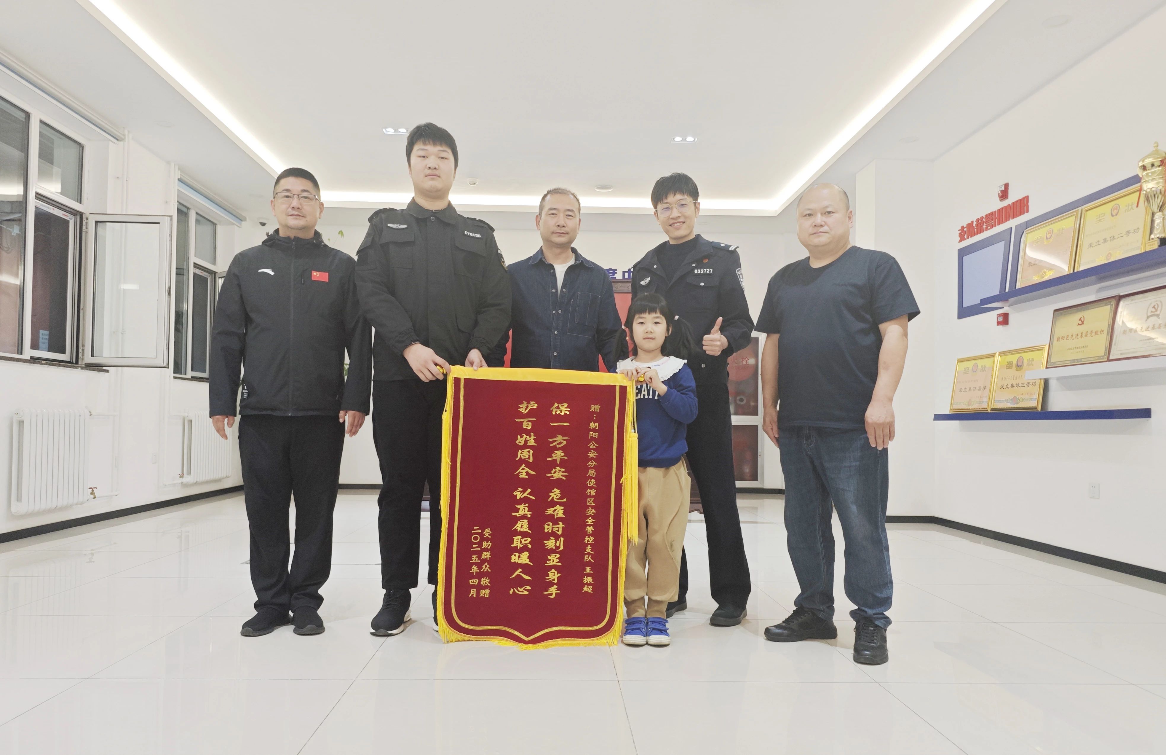 手机娱乐城