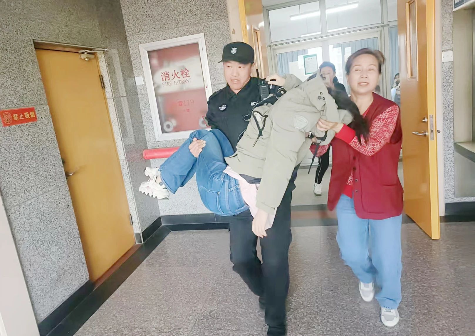 手机娱乐城