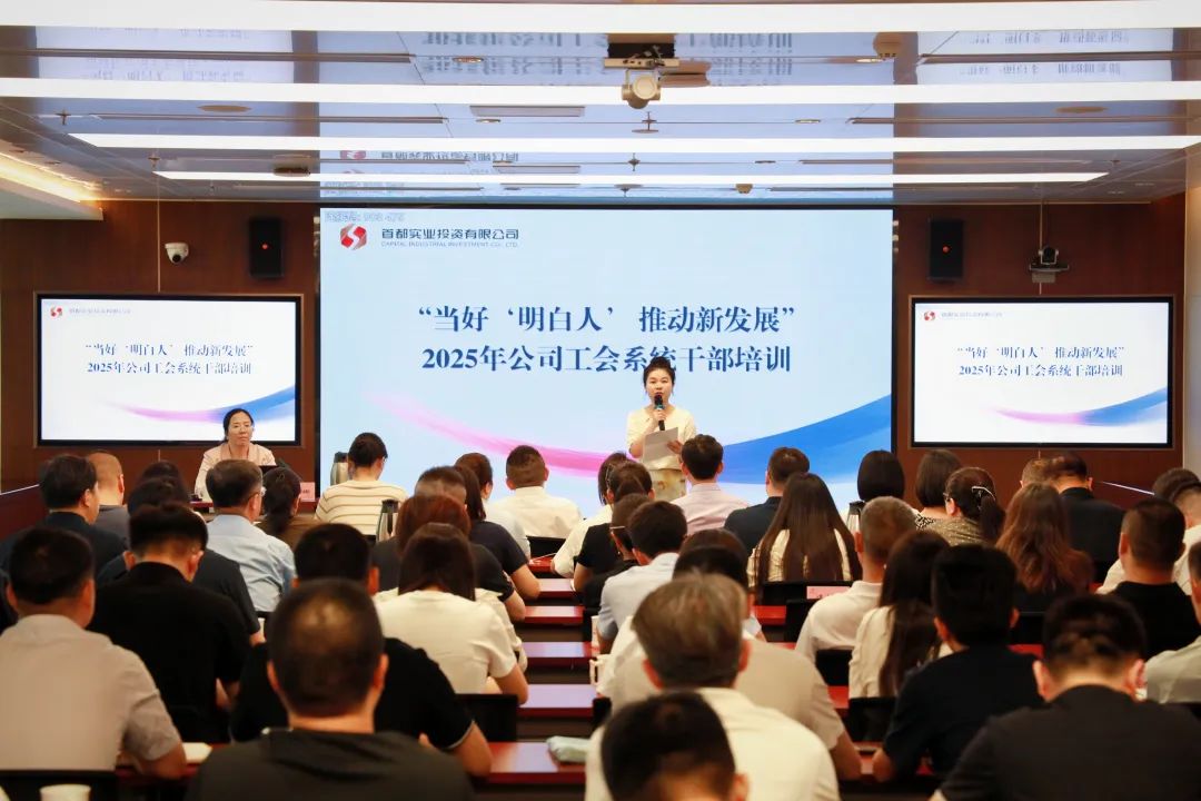 手机娱乐城
