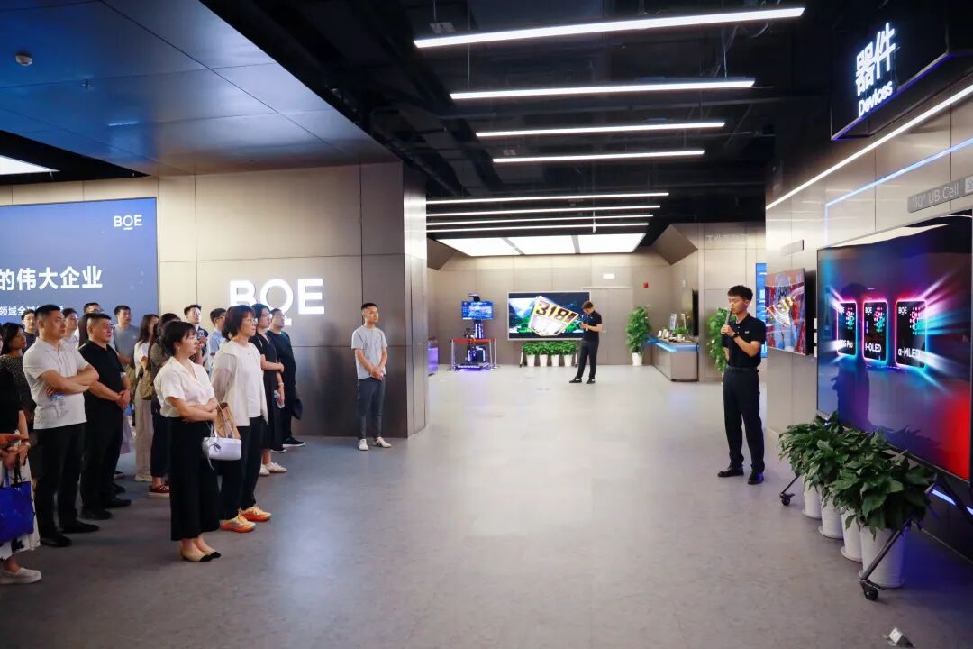 手机娱乐城