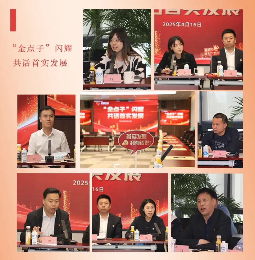 手机娱乐城