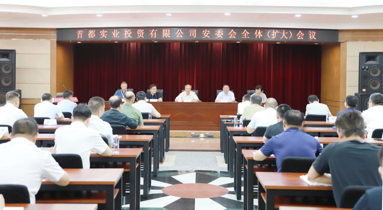 手机娱乐城