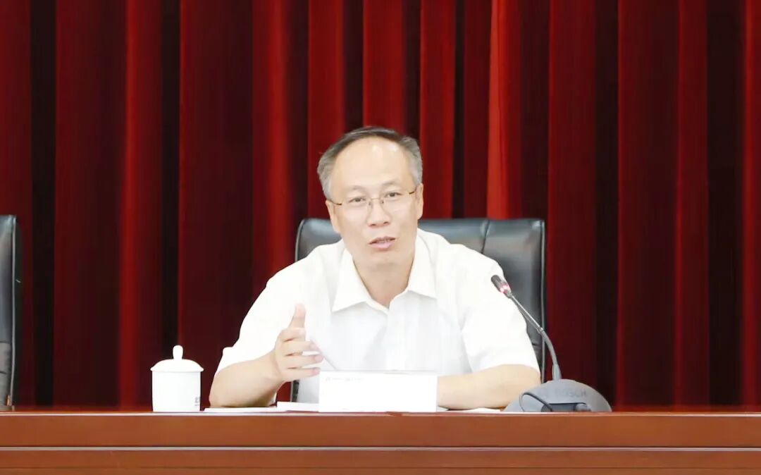 手机娱乐城