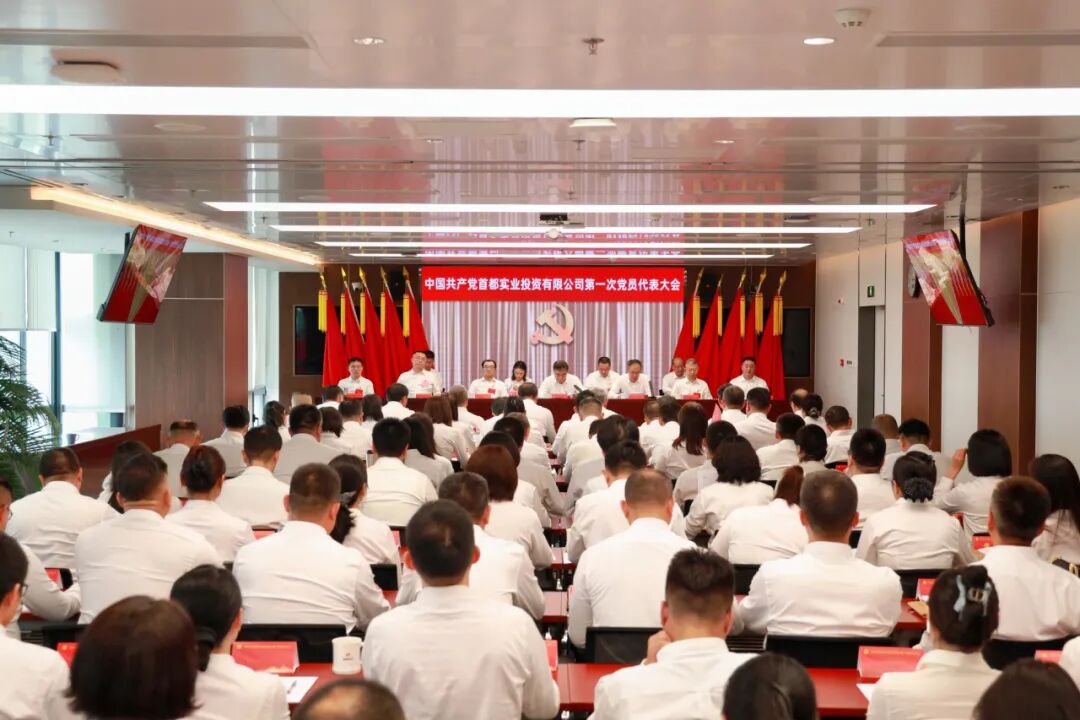 手机娱乐城