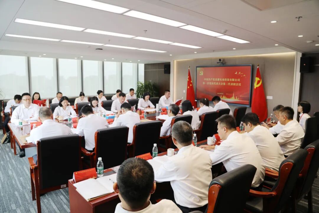 手机娱乐城