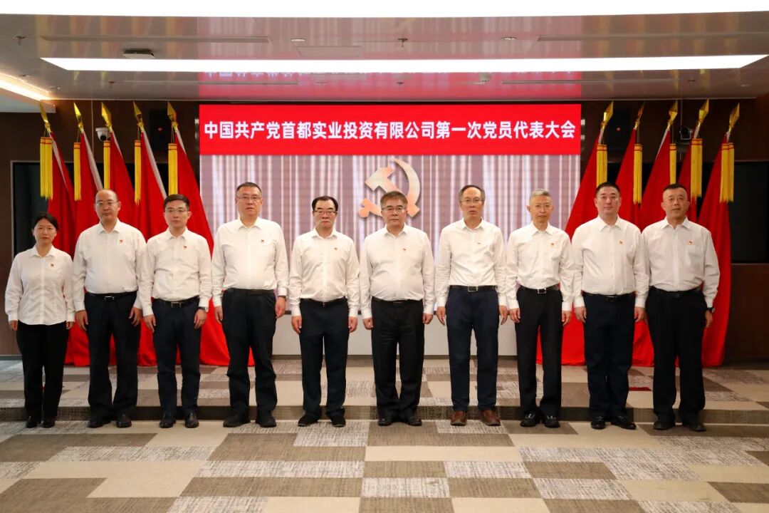 手机娱乐城