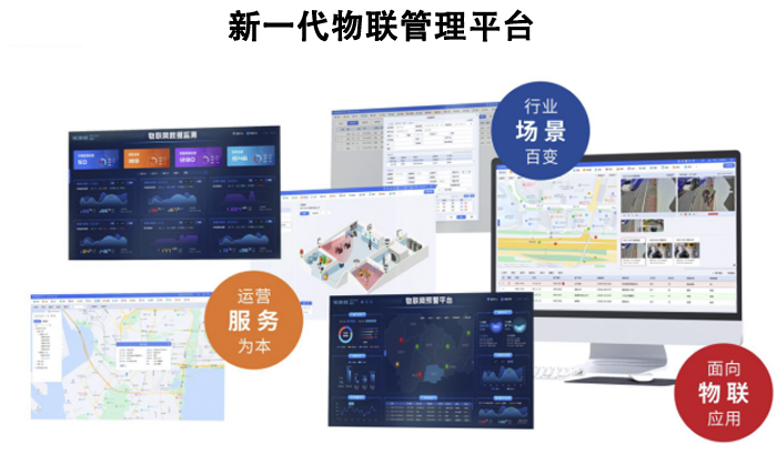 手机娱乐城