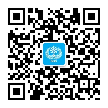 手机娱乐城